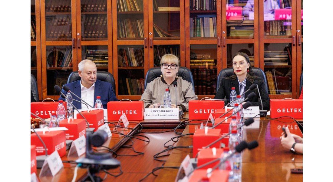 c40279f4e5bc708a0caf13911c7c7438