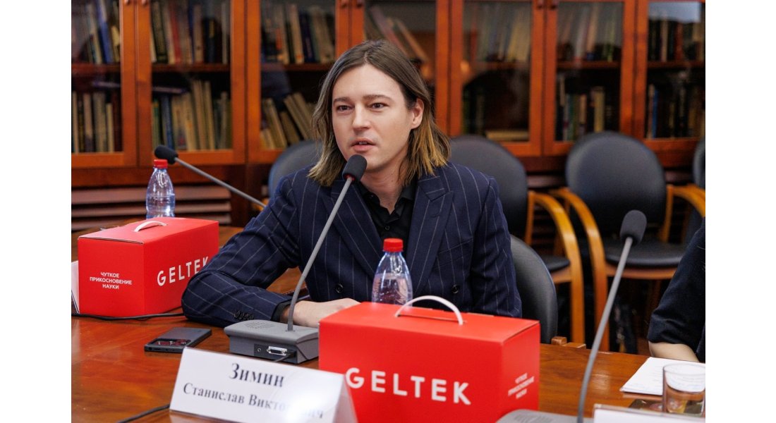 e4caf03ce5ca3b60358c2119eb090e9a