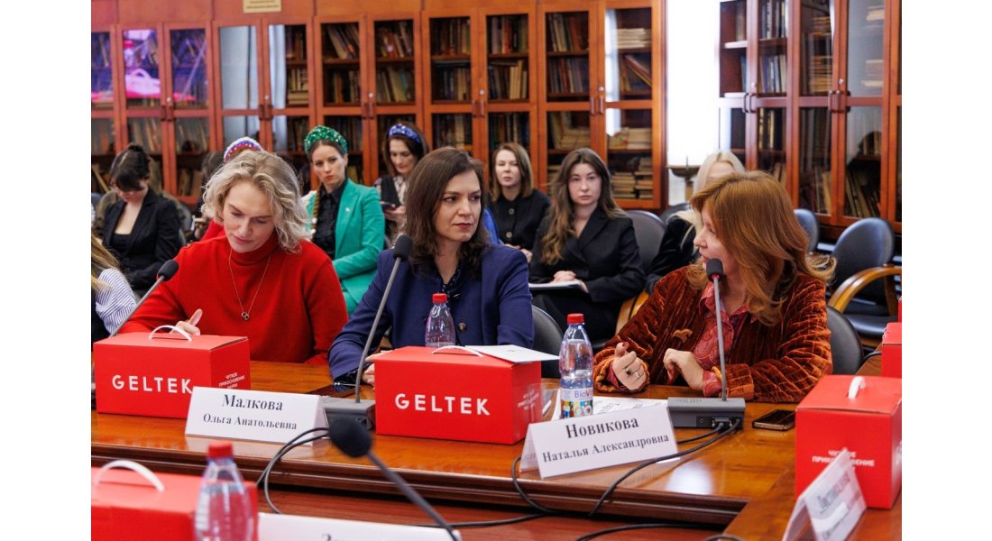 ee74af78b142308932fab69403c2de4e