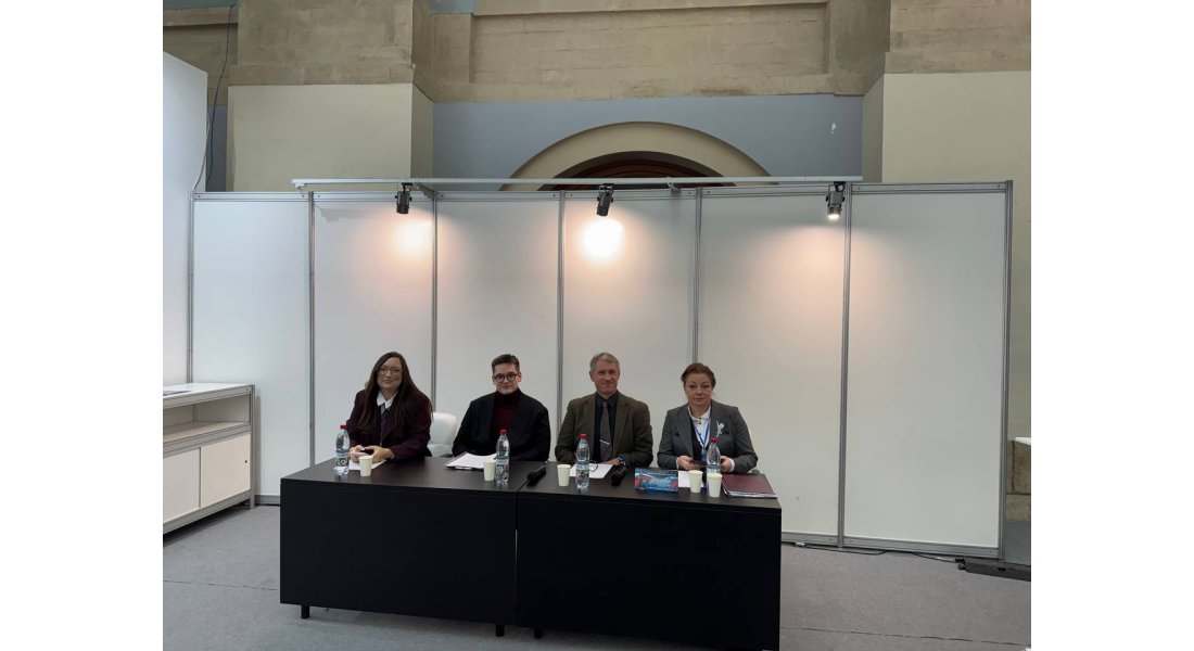 photo_2026-02-04_19-20-09