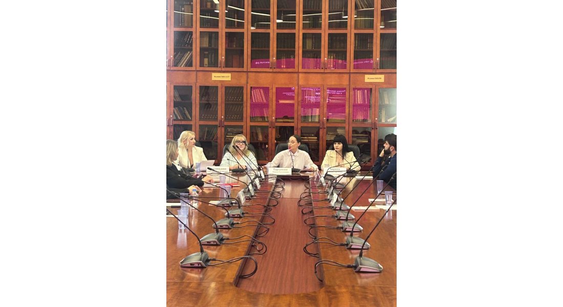 photo_2026-02-13_14-35-46