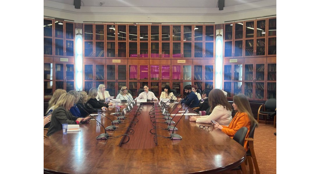 photo_2026-02-13_14-35-47