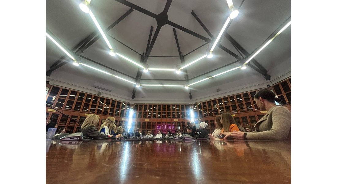 photo_2026-02-13_15-29-08