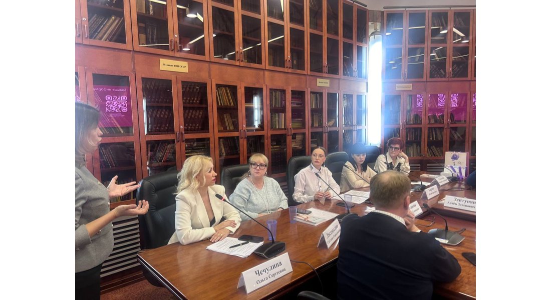 photo_2026-02-13_15-30-35