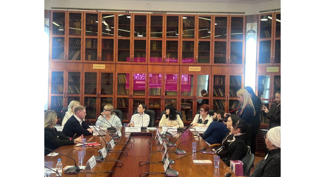 photo_2026-02-13_15-30-37