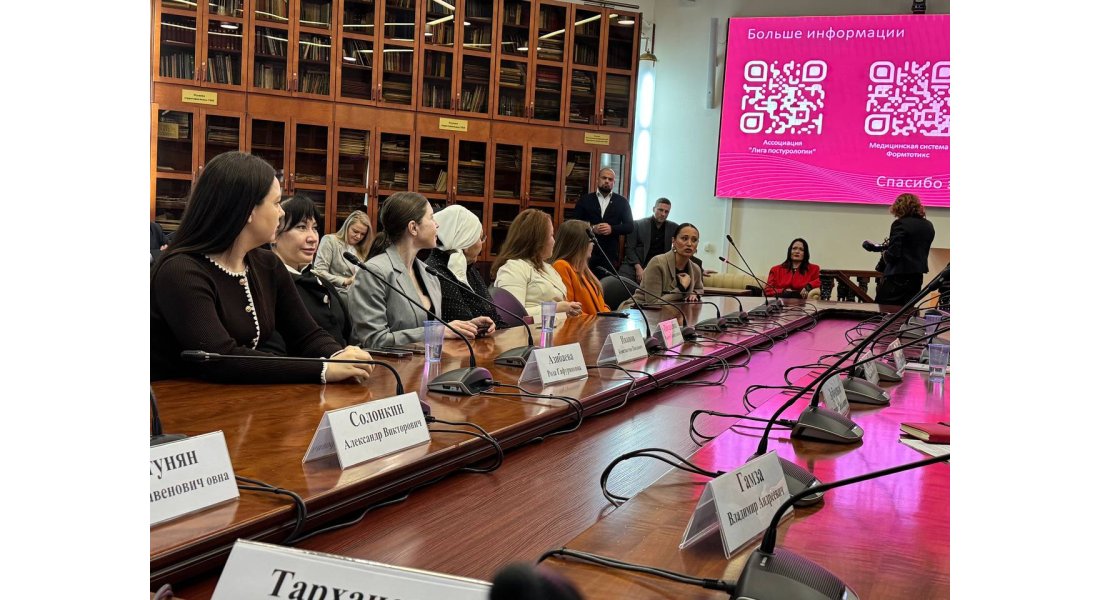 photo_2026-02-13_15-38-22