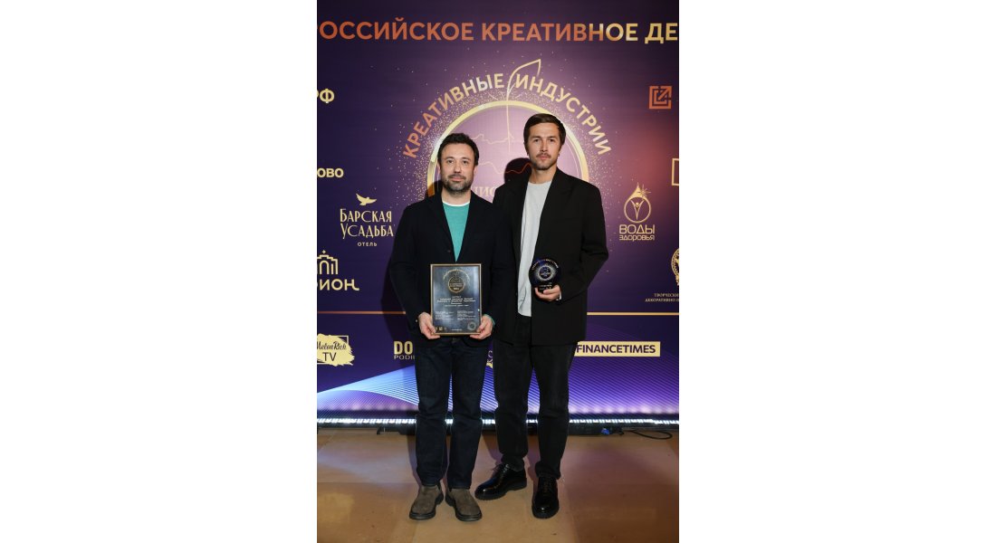 Композиторы Алиса в стране чудес