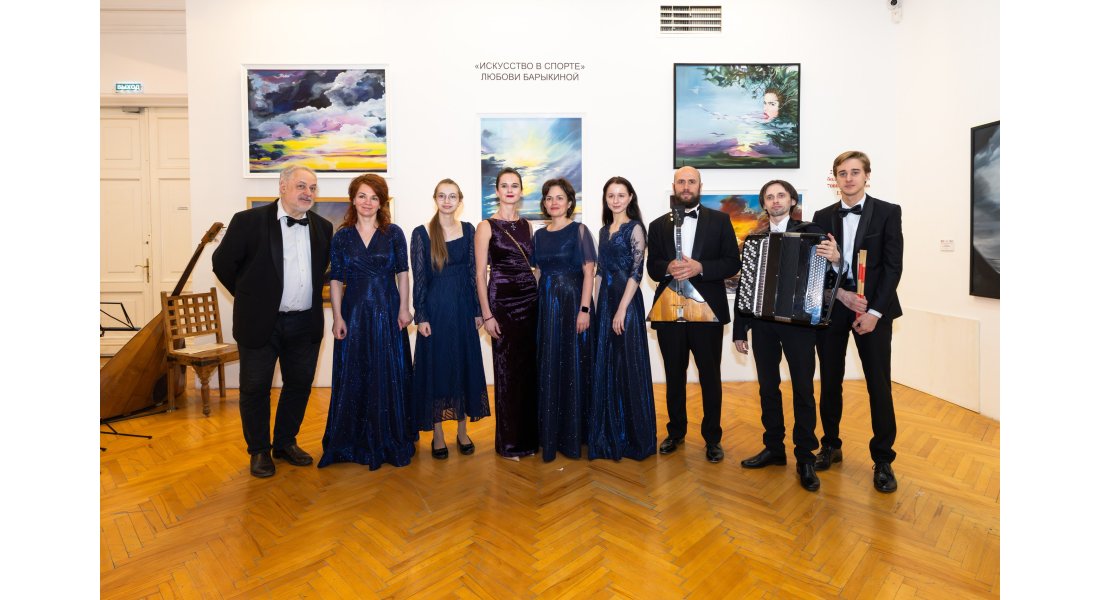 169A1235_resized