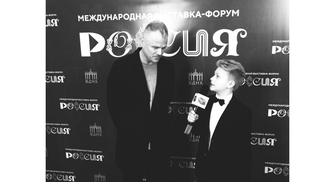 DSC04440