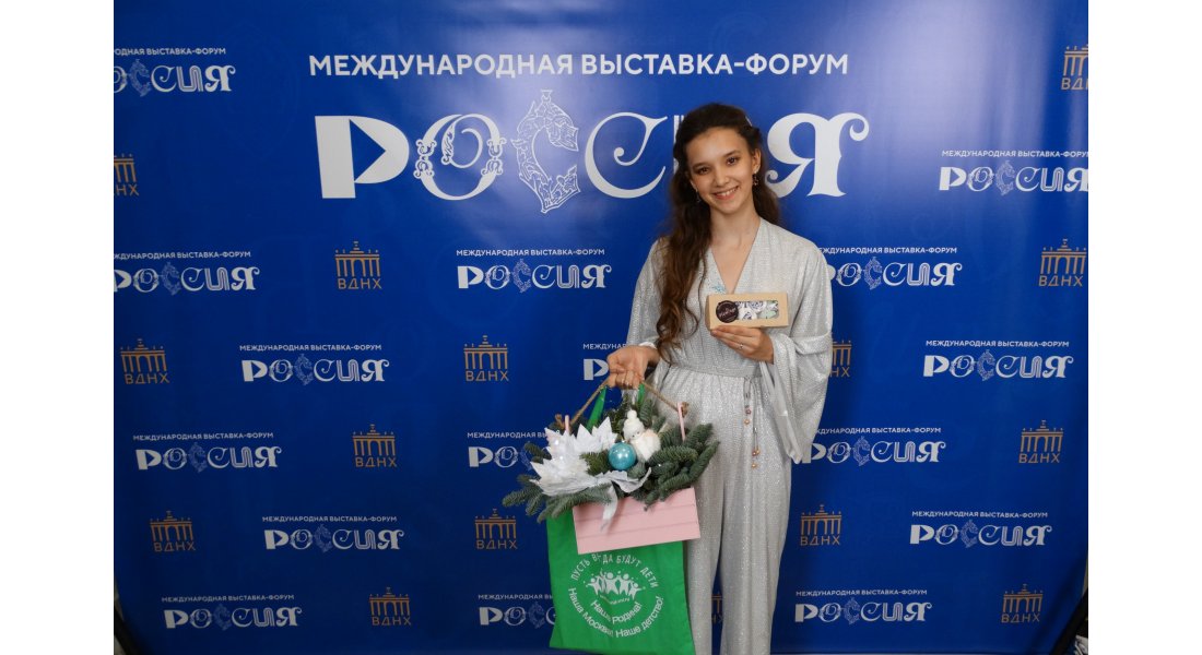 DSC04463