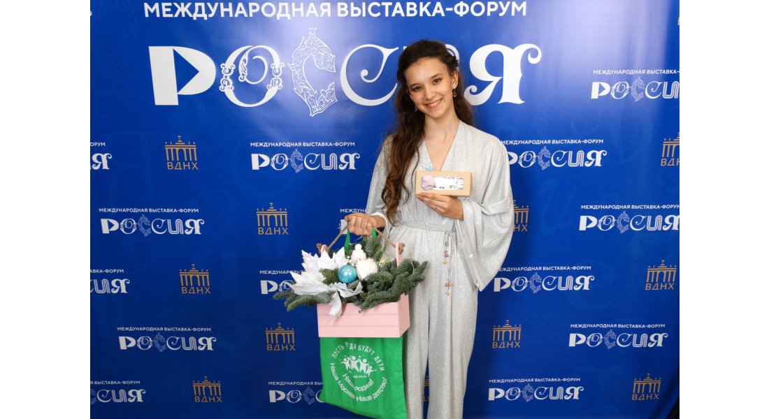 DSC04464