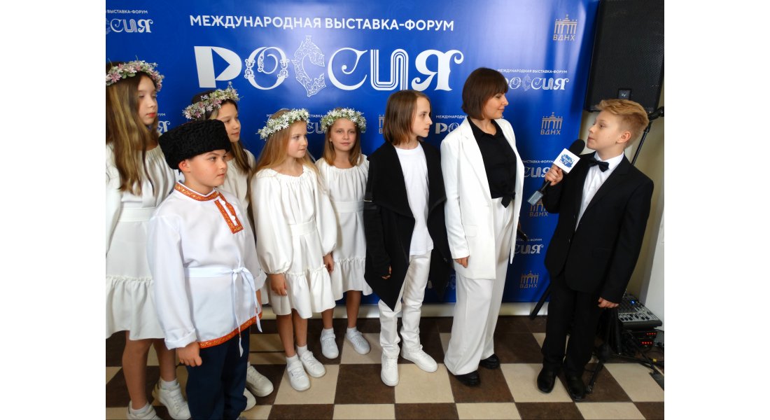 DSC04467