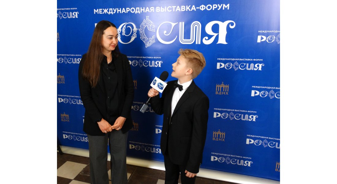 DSC04471