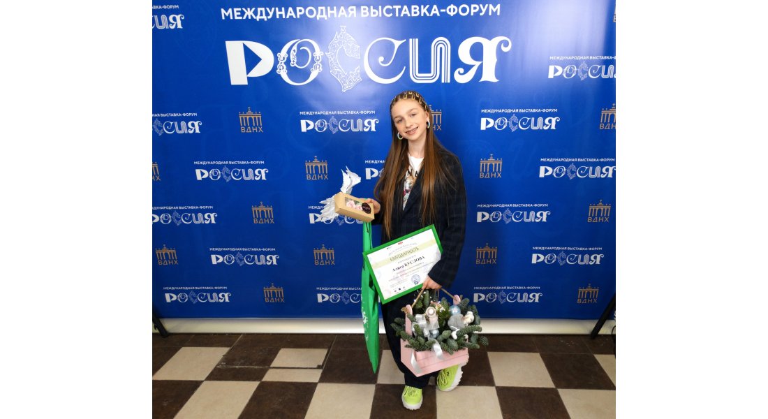 DSC04478