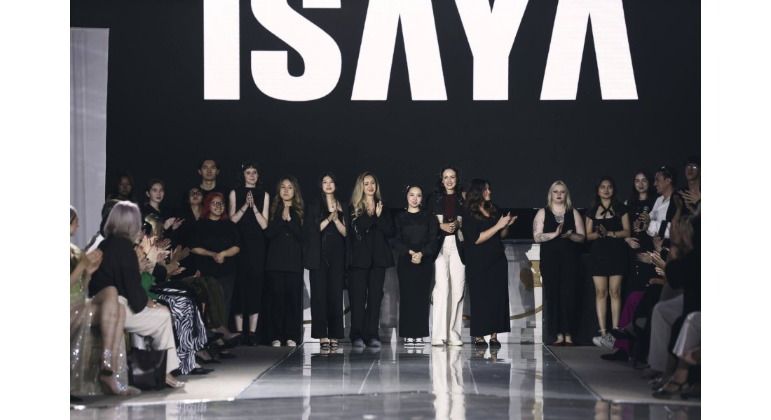 photo_2026-06-13_10-24-49