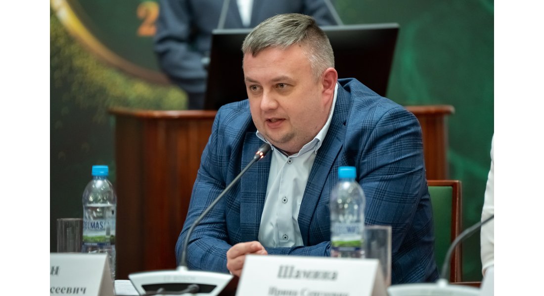 DSC01017_resized