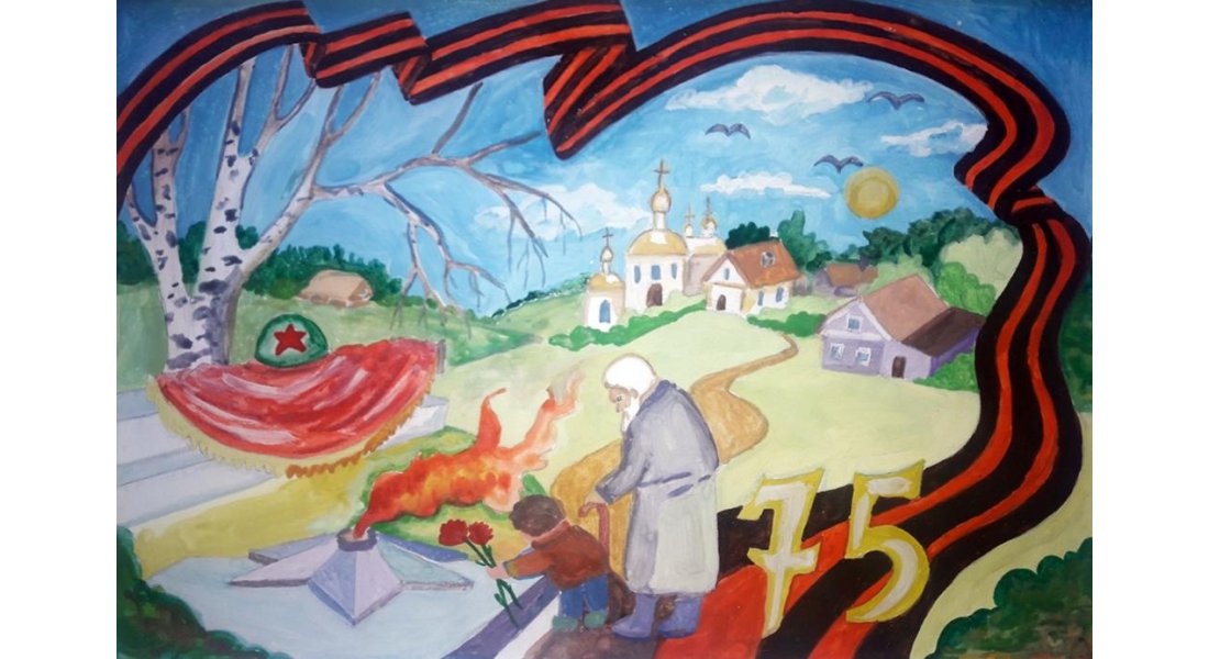 10.viktoriya-shilina-9-let.-my-pomnim-u-vechnogo-ognya (1)
