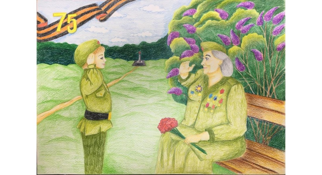19.anastasiya-naryshkina-12-let.vojna-pobeda-pamyat