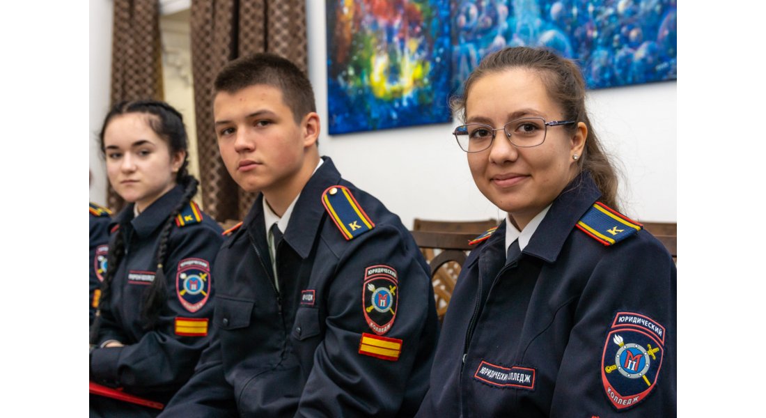 1_dsc09312_48761242511_o