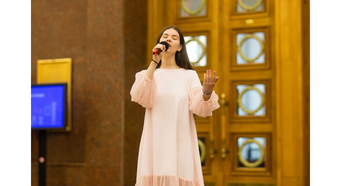 photo_0195