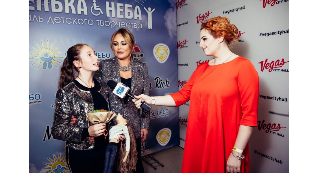 nik_6373