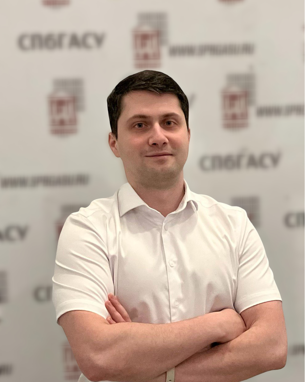 Кубасевич Антон Евгеньевич