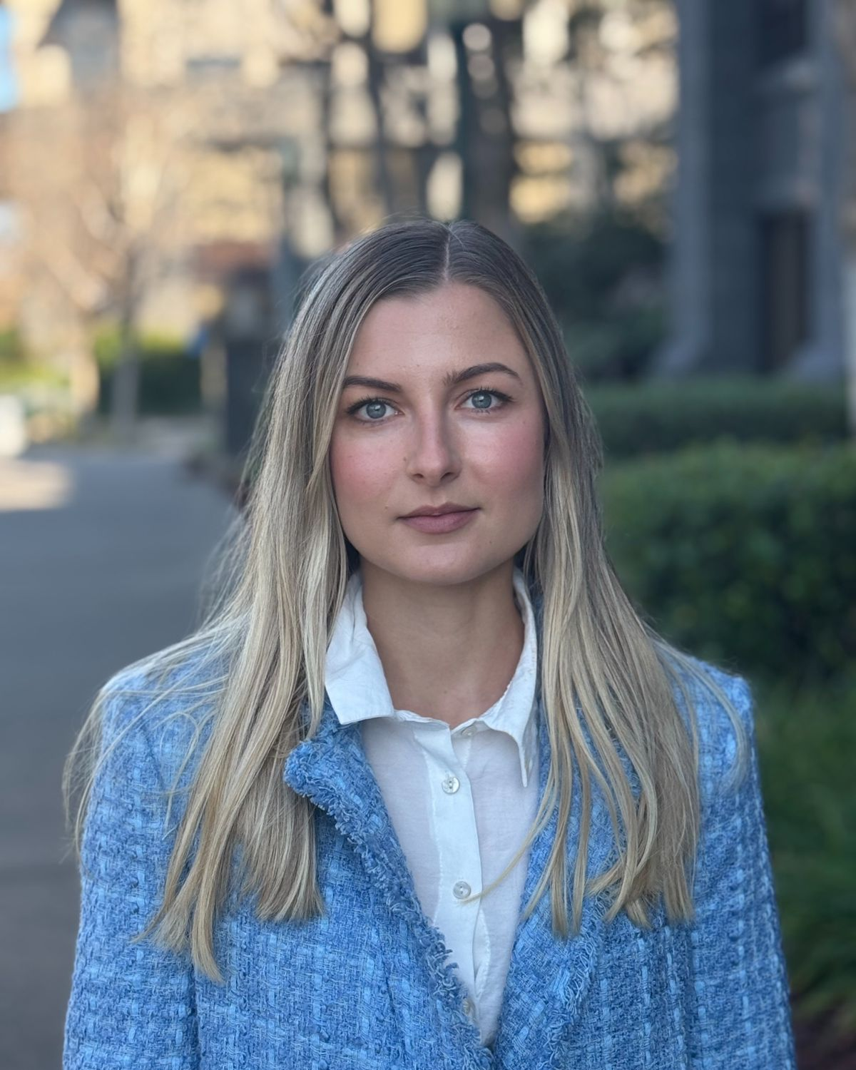 Шилкова Любовь Валерьевна