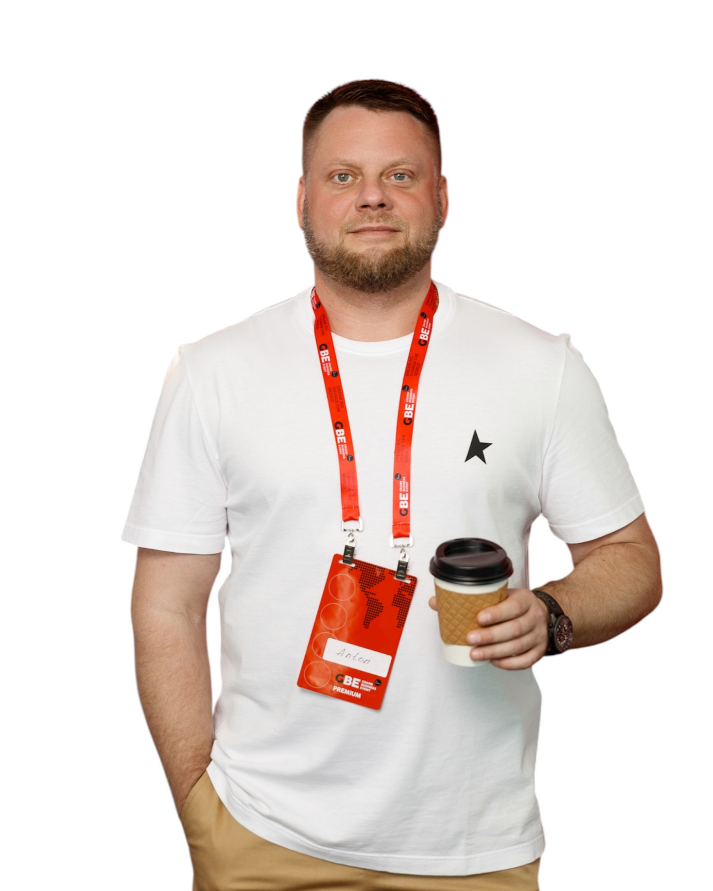 Мироненко Антон Николаевич