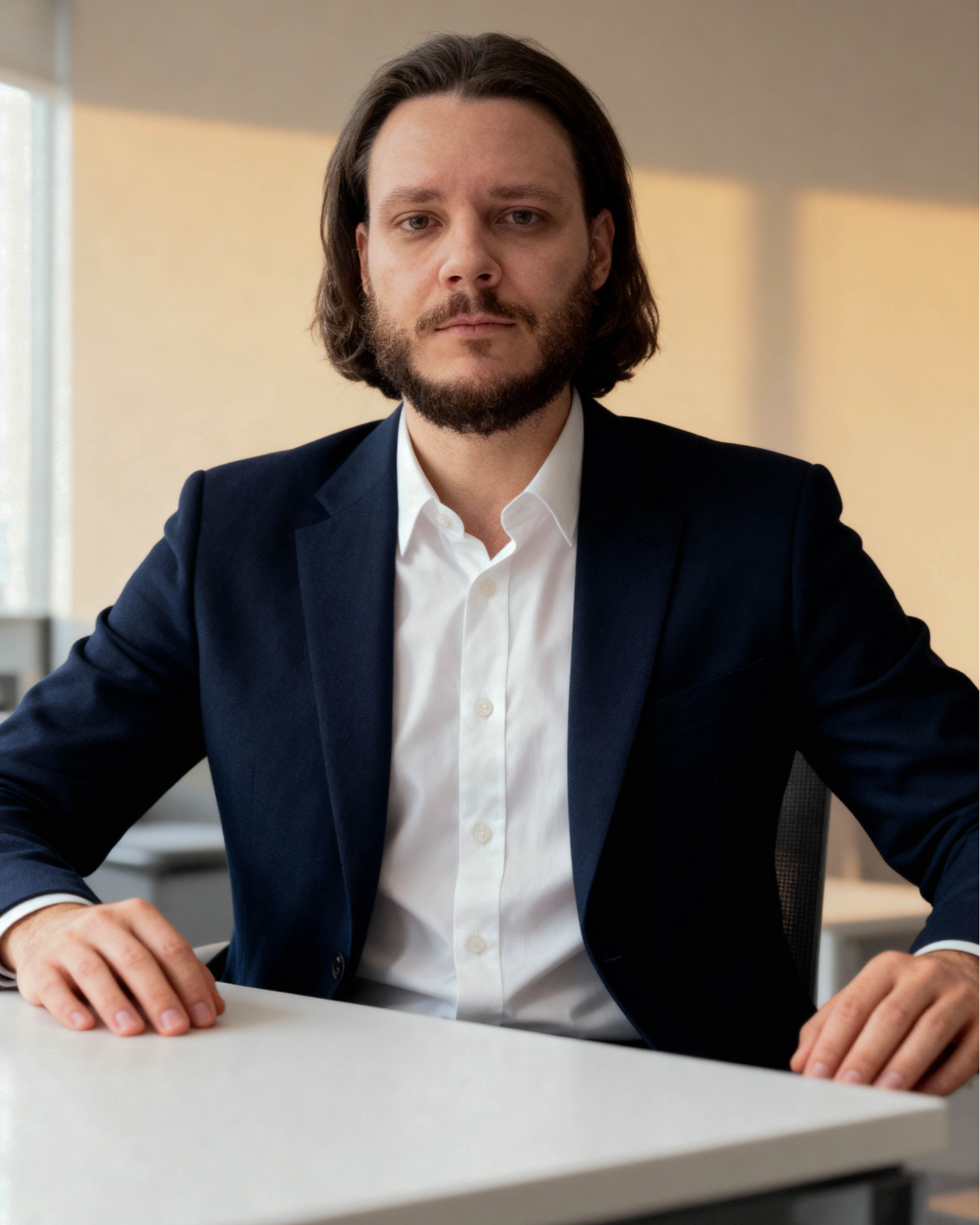 Тырышкин Никита Романович