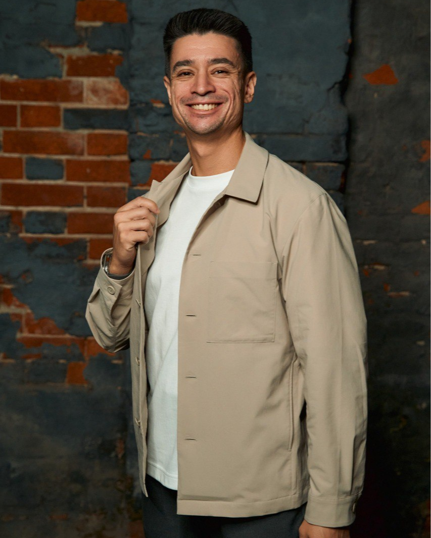 Тохтобин Егор Александрович