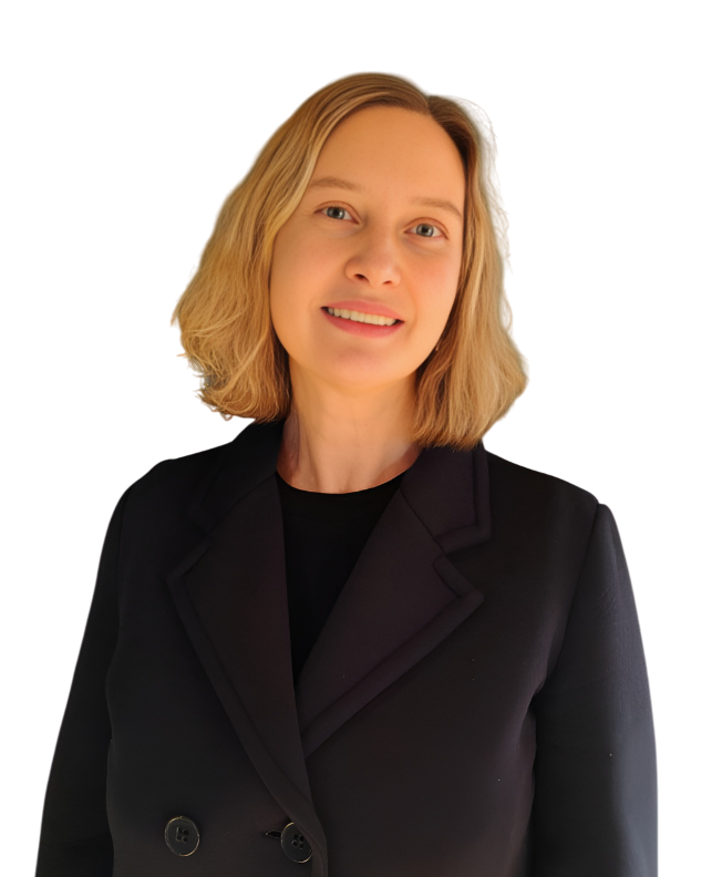 Уголькова Юлия Валерьевна